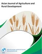 Matny Department of Plant Protection, College of Agriculture, University of Baghdad, Baghdad, Iraq Abstract This study was conducted to evaluate the production of mycotoxin by Fusarium