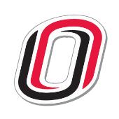 TRY-OUT CLEARANCE FORM OMAHA COMPLIANCE STUDENT INFORMATION NOTICE: Any individual cleared to practice is for a 14-day tryout period only.