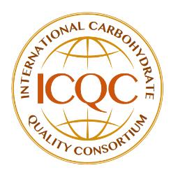 ICQC Scientific Consensus on Whole Grains (Sept 29 th, 2017) Introduction: The quality of carbohydrates (dietary fiber, whole grains, glycemic index and load) matters greatly to health and disease.