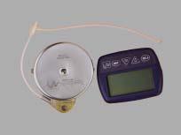 Implantable Insulin Pumps Indications for Use! Diabetes out of control (frequent, rapid ρbg)!