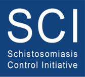 The Schistosomiasis Control Initiative (SCI) Mission SCI, in line with WHO S S resolution that all member state infected regions aims to reach 75% of all school-aged children by the year 2010 for