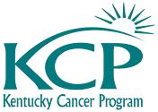 org Kentucky Cancer Program (859) 219-0772