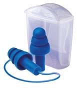 This reusable plug is comfortable, hygienic and economical as it can be washed.