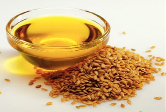 India s Rice Bran Oil Production 10 9 8 7 6 5 4 3 2 1 0 Qty in MnT Year Qty Mnt 2004-05 0.