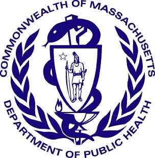 The Massachusetts Department of Health Immunization Equity Initiative Targeting Underserved