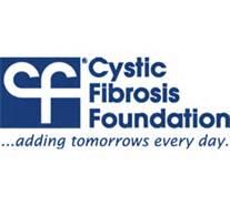 Introduction Long-term follow-up data already entered into the Cystic Fibrosis Foundation