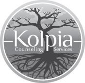 Program Overview Kolpia Counseling is a State certified outpatient counseling center providing individual and group counseling services for the treatment of substance use disorders, services for