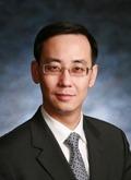 Shukui Qin, MD, PhD Director of Cancer Center of Chinese PLA, Executive member of the Asian Clinical Oncology Society (ACOS), Chair of Chinese Society of
