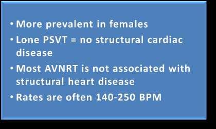 Atrial Fibrillation with Complete Heart