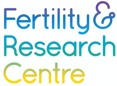function Kirsty Walters, PhD Fertility Research Centre, School of