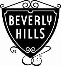 CITY OF BEVERLY HILLS POLICY AND MANAGEMENT MEMORANDUM TO: FROM: Health & Safety Commission Kevin Kearney, Senior Management Analyst DATE: December 19, 2016 SUBJECT: A Summary of Outreach Results and