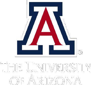Sherman University of Arizona
