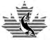 MEMBER S NAME UNITED FISHERMEN S BENEFIT FUND 1ST FLR, 326 12TH STREET, NEW WESTMINSTER, B. C.
