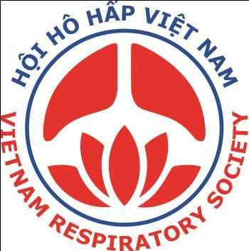 hấp Việt Nam Phó Giám đốc Bệnh