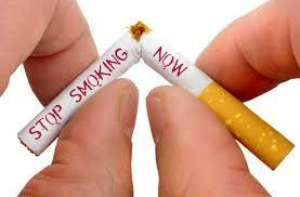 TƯ VẤN NGẮN CAI THUỐC LÁ Hỏi xác định tình trạng hút thuốc của người bệnh Khuyên người bệnh cai thuốc lá Có Đánh giá quyết tâm cai thuốc lá của người