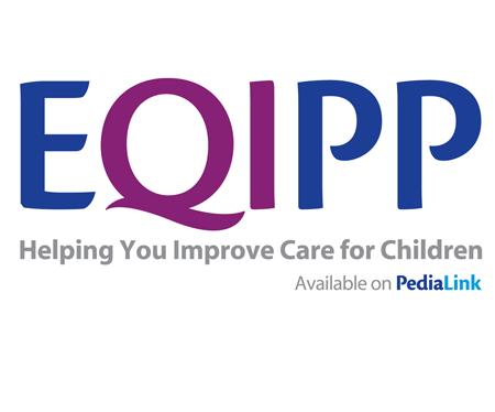 EQIPP: Oral Health in Primary Care