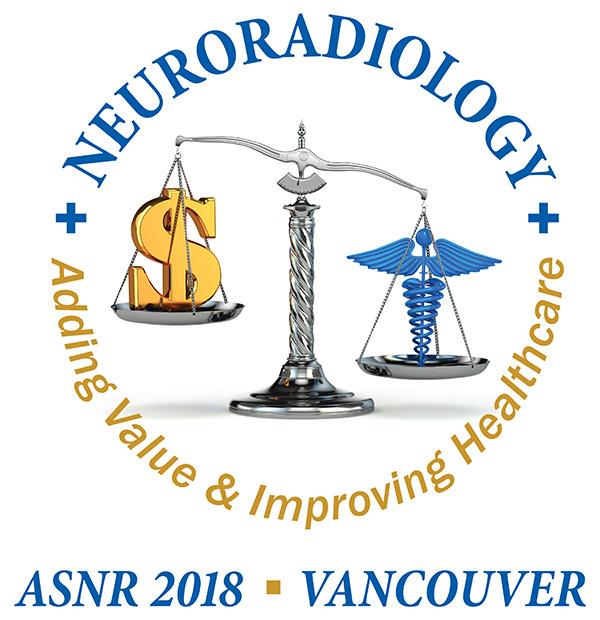 In addition to the live session, a webcast of your session will be presented post-meeting via the ASNR website (contingent upon your presenter s consent) and promoted via email campaign.