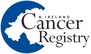 8% 1,581 2,427 4,008 INCIDENCE Between 2011 and 2015 there were an average of 163 males and 194 females diagnosed with malignant melanoma cancer each year in Northern Ireland.