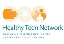 Network Target: Black and Latina teenage girls; National