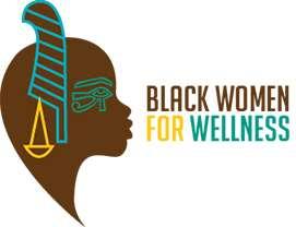 Wellness Target: Black young women ages 18-29; Los Angeles, CA