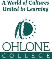 and Latina female students at Ohlone Community College; CA Health