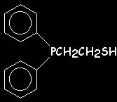 between O and H; polar; dissociation, H ion Amino
