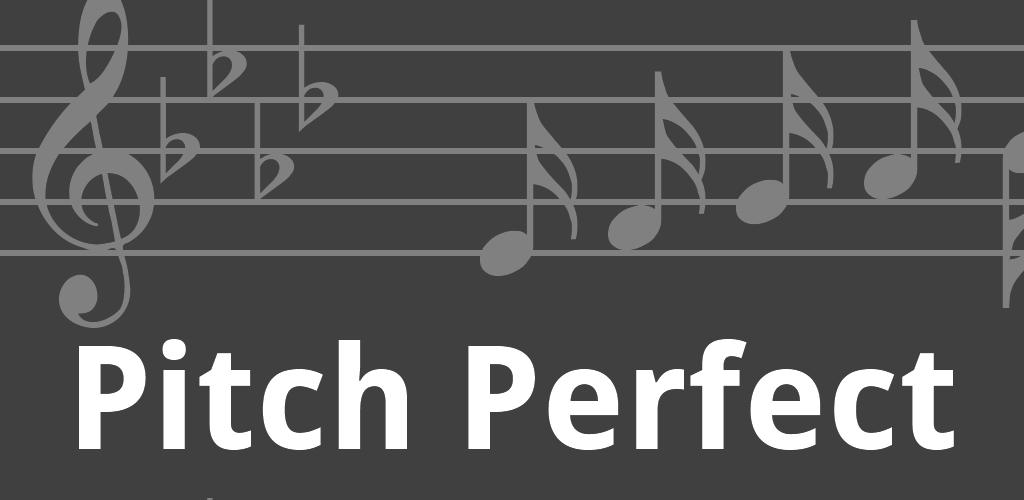 Hearing (Pitch) -Pitch (low/high) depends on the frequency or cycles per second of the sound.