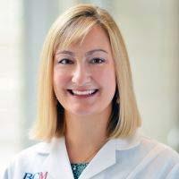 Carey Eppes MD, MPH