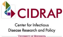 Center for Infectious Disease