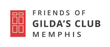 Thank you for considering Friends of Gilda s Club Memphis as a beneficiary of your fundraising activities.
