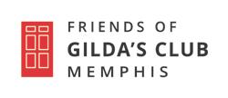 Thank you for your interest in hosting an event to support Friends of Gilda s Club Memphis.