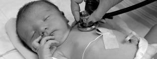 Birth Transition Physiology of respiratory changes at birth The benefits of labor