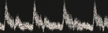 How to Look at a Waveform? Where & how was signal obtained?
