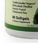 osteoporosis, and more Most readily absorbable form for the