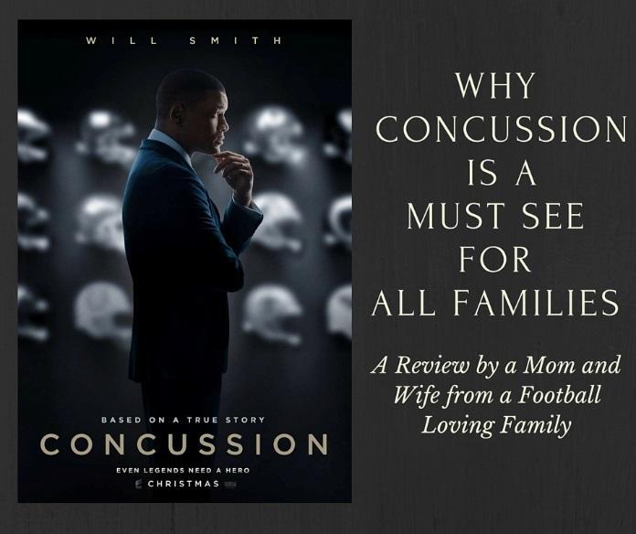 What Do I Tell Parents about CTE?