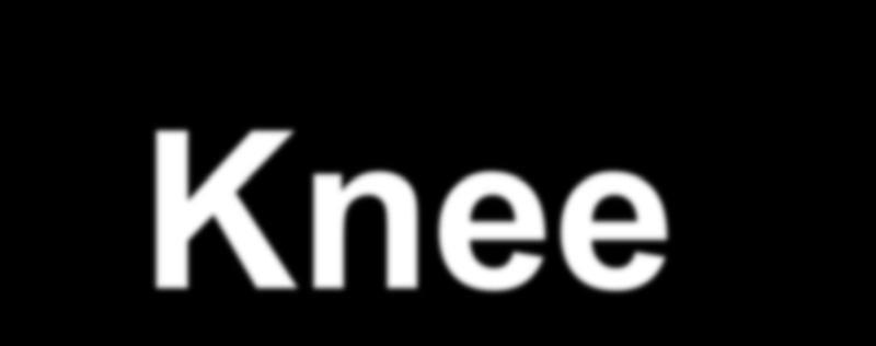 Knee Replacement Hackensack University