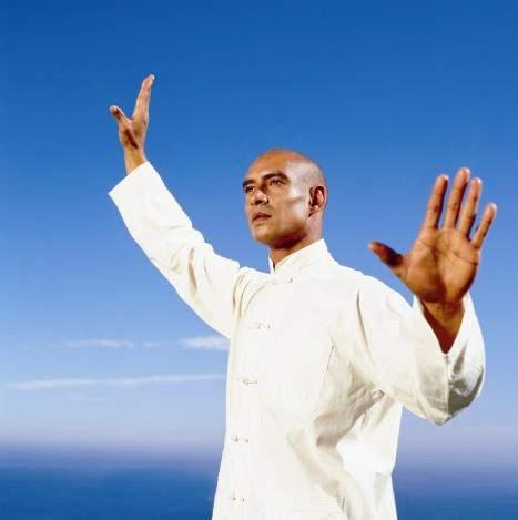 Qi Gong (Chi Kung) Qigong is an ancient Chinese system of exercise and meditation.