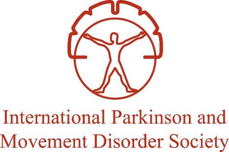 International Parkinson and Movement Disorder Society International Secretariat 555 East Wells Street, Suite 1100 Milwaukee, WI 53202 USA Email: education@movementdisorders.