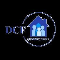 PROJECT PARTNERS Connecticut Department of Children and Families The Department of Children and Families (DCF) has a consolidated statutory mandate which includes child welfare, juvenile justice,