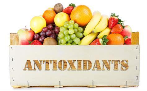 Antioxidants - DDR Prime You need antioxidants to fight free radicals We can get antioxidants naturally from the foods we eat especially fruits and vegetables DDR Prime contains a