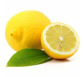 Lemon Essential Oil Lemon essential oil can be added to your favourite beverage to assist the internal detoxification process Lemon essential oil helps support overall gastrointestinal