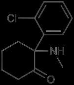 NMDA, N-Methyl-Daspartate APV,