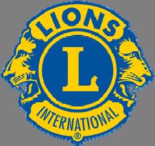 EDITOR S NOTE There is only one more bulletin for this Lion s year. If any club would like to have an item published please email article to me by June 15/12 (pardyray@hotmail.com).