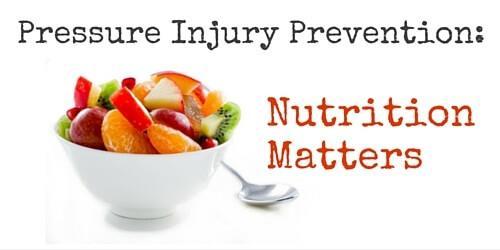 Clinical Practice Guidelines Nutrition Recommendations