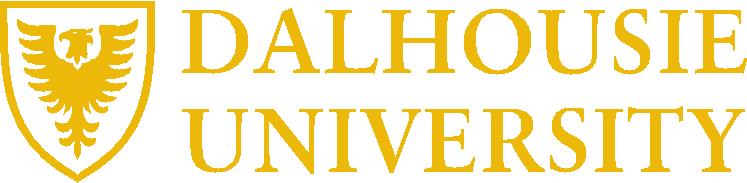 Policy Sponsor: President Approval Date: June 22, 2017 University Alcohol Policy Responsible Unit: Student Affairs Revisions: A.