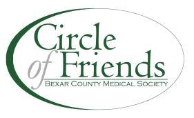 members 8th largest County Medical Society in the