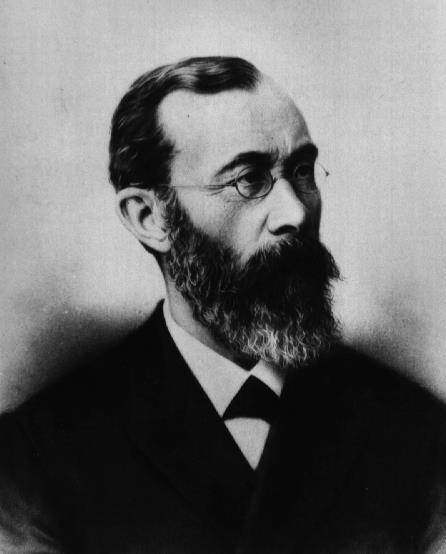 Modern Psychological Roots Wilhelm Wundt Founded psychology based on empirical principles of other sciences like chemistry and physics