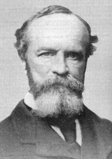 Modern Psychological Roots William James Main proponent of functionalism (which was not the
