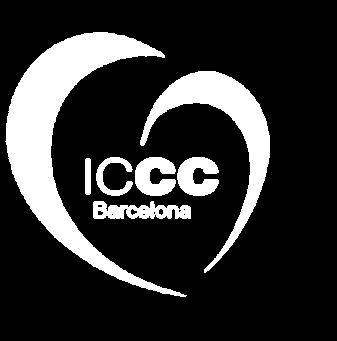 (CRC) CSIC-ICCC Barcelona 7 TH