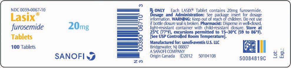 7-2 Methods of Dosage Calculation 65 2. Order: Zantac 50 mg IV q8h See label.